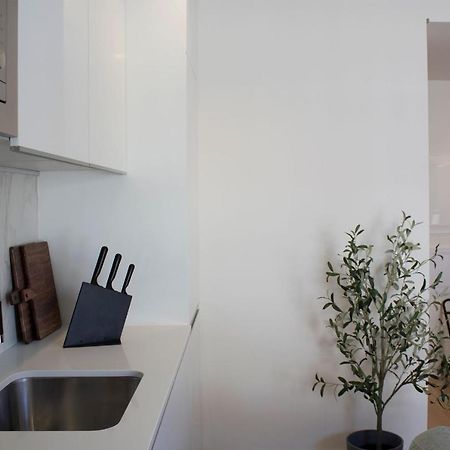 Casa Do Paraiso - City Center Gem OOporto Extérieur photo
