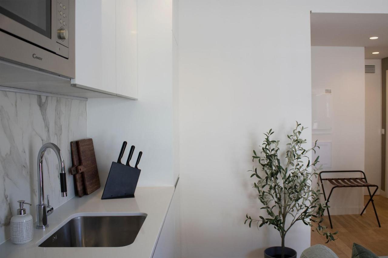 Casa Do Paraiso - City Center Gem OOporto Extérieur photo