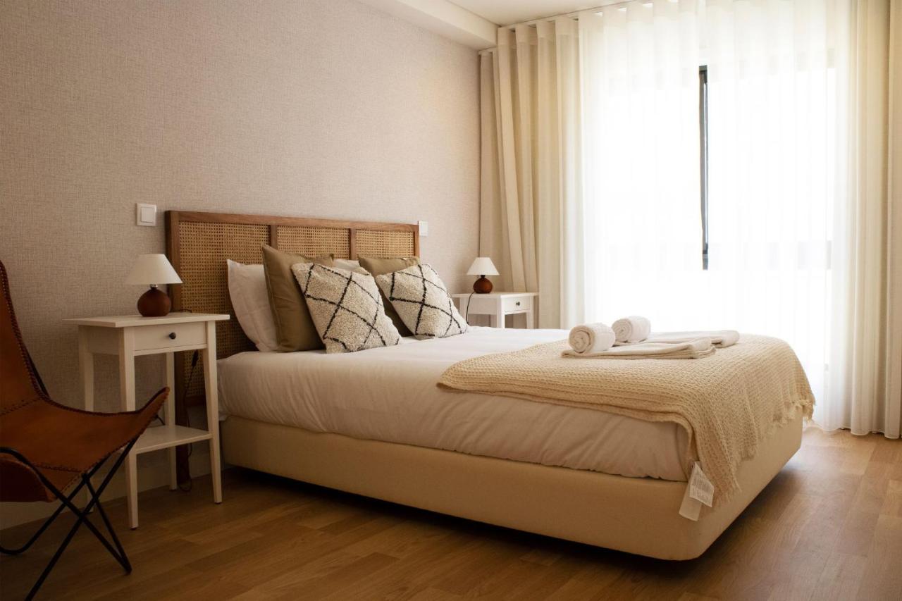 Casa Do Paraiso - City Center Gem OOporto Extérieur photo